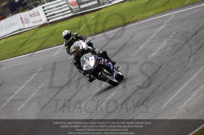 enduro digital images;event digital images;eventdigitalimages;no limits trackdays;oulton no limits trackday;oulton park cheshire;oulton trackday photographs;peter wileman photography;racing digital images;trackday digital images;trackday photos