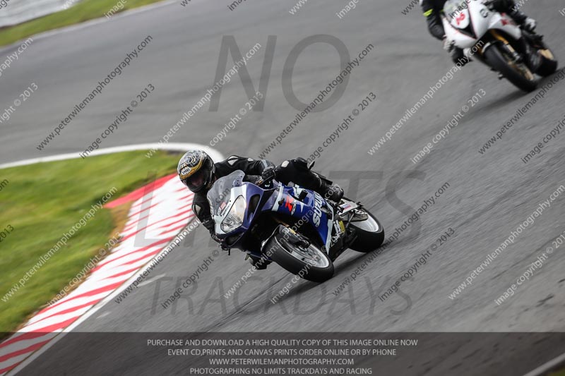 enduro digital images;event digital images;eventdigitalimages;no limits trackdays;oulton no limits trackday;oulton park cheshire;oulton trackday photographs;peter wileman photography;racing digital images;trackday digital images;trackday photos