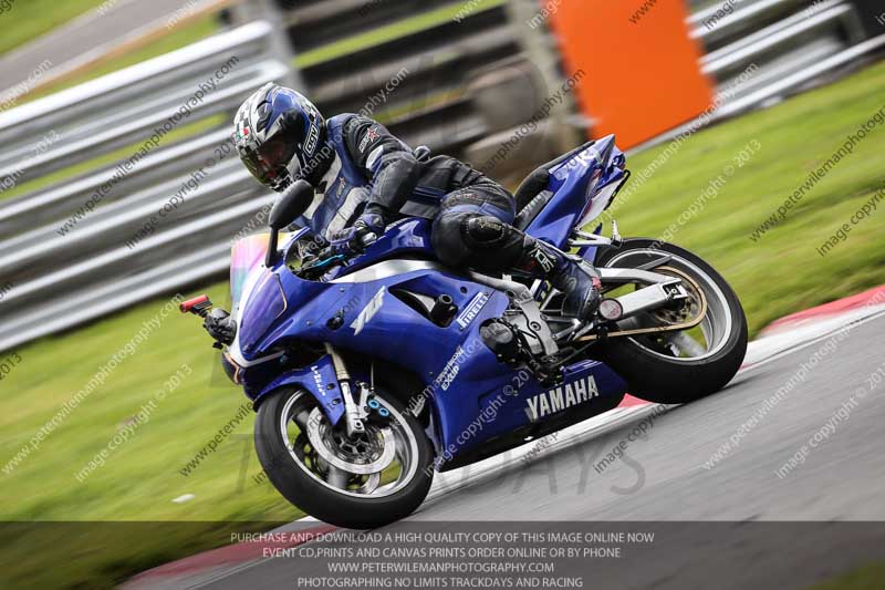 enduro digital images;event digital images;eventdigitalimages;no limits trackdays;oulton no limits trackday;oulton park cheshire;oulton trackday photographs;peter wileman photography;racing digital images;trackday digital images;trackday photos