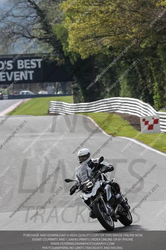 enduro digital images;event digital images;eventdigitalimages;no limits trackdays;oulton no limits trackday;oulton park cheshire;oulton trackday photographs;peter wileman photography;racing digital images;trackday digital images;trackday photos