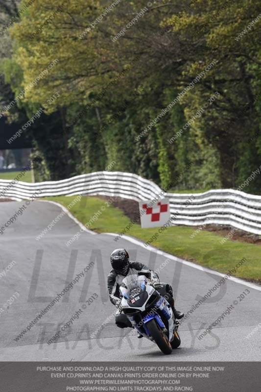 enduro digital images;event digital images;eventdigitalimages;no limits trackdays;oulton no limits trackday;oulton park cheshire;oulton trackday photographs;peter wileman photography;racing digital images;trackday digital images;trackday photos