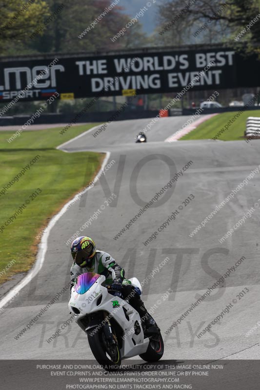 enduro digital images;event digital images;eventdigitalimages;no limits trackdays;oulton no limits trackday;oulton park cheshire;oulton trackday photographs;peter wileman photography;racing digital images;trackday digital images;trackday photos