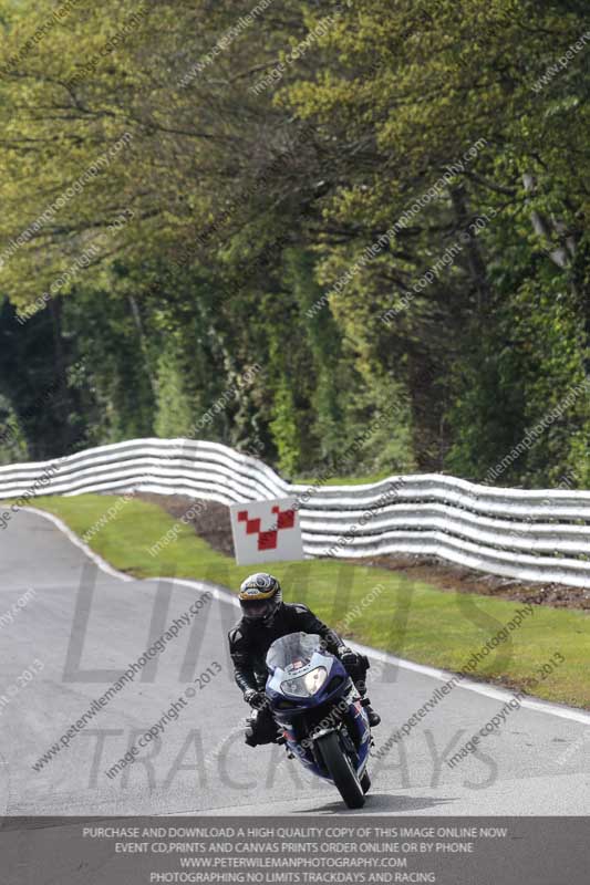 enduro digital images;event digital images;eventdigitalimages;no limits trackdays;oulton no limits trackday;oulton park cheshire;oulton trackday photographs;peter wileman photography;racing digital images;trackday digital images;trackday photos