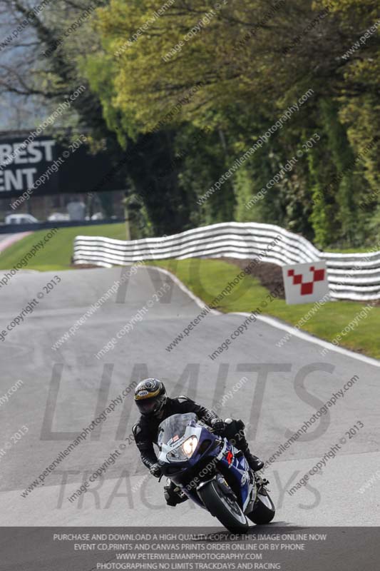 enduro digital images;event digital images;eventdigitalimages;no limits trackdays;oulton no limits trackday;oulton park cheshire;oulton trackday photographs;peter wileman photography;racing digital images;trackday digital images;trackday photos