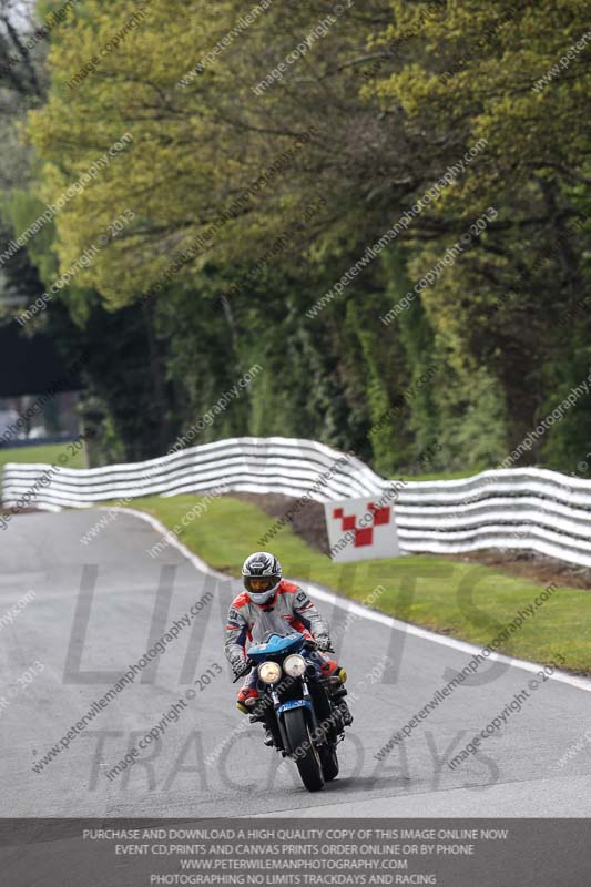 enduro digital images;event digital images;eventdigitalimages;no limits trackdays;oulton no limits trackday;oulton park cheshire;oulton trackday photographs;peter wileman photography;racing digital images;trackday digital images;trackday photos