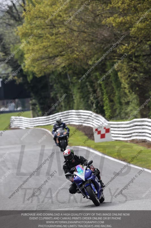 enduro digital images;event digital images;eventdigitalimages;no limits trackdays;oulton no limits trackday;oulton park cheshire;oulton trackday photographs;peter wileman photography;racing digital images;trackday digital images;trackday photos