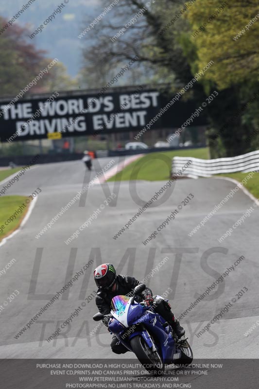 enduro digital images;event digital images;eventdigitalimages;no limits trackdays;oulton no limits trackday;oulton park cheshire;oulton trackday photographs;peter wileman photography;racing digital images;trackday digital images;trackday photos
