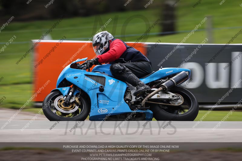enduro digital images;event digital images;eventdigitalimages;no limits trackdays;oulton no limits trackday;oulton park cheshire;oulton trackday photographs;peter wileman photography;racing digital images;trackday digital images;trackday photos