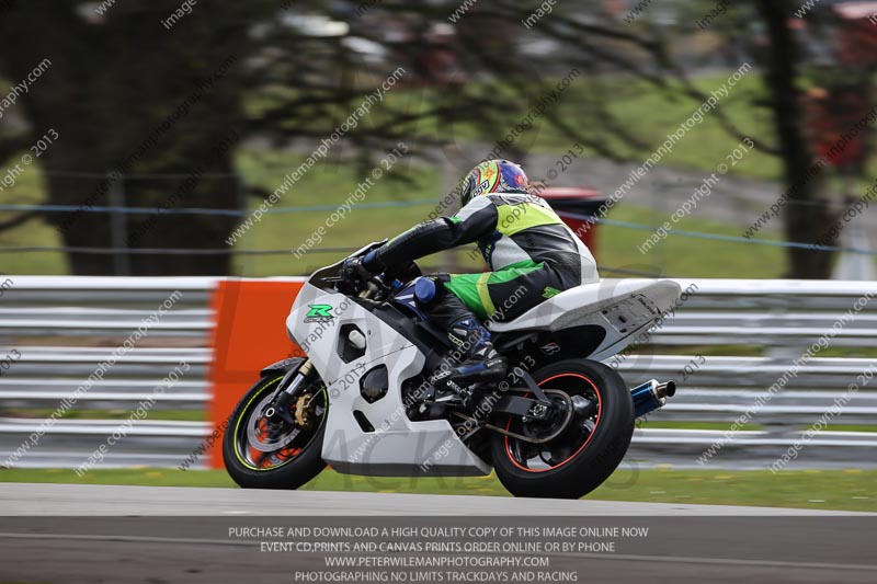 enduro digital images;event digital images;eventdigitalimages;no limits trackdays;oulton no limits trackday;oulton park cheshire;oulton trackday photographs;peter wileman photography;racing digital images;trackday digital images;trackday photos