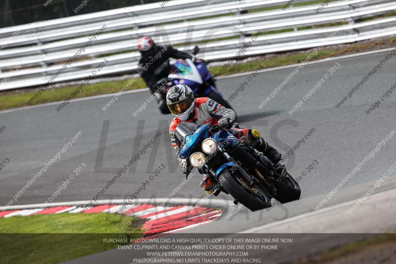 enduro digital images;event digital images;eventdigitalimages;no limits trackdays;oulton no limits trackday;oulton park cheshire;oulton trackday photographs;peter wileman photography;racing digital images;trackday digital images;trackday photos