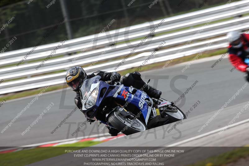 enduro digital images;event digital images;eventdigitalimages;no limits trackdays;oulton no limits trackday;oulton park cheshire;oulton trackday photographs;peter wileman photography;racing digital images;trackday digital images;trackday photos