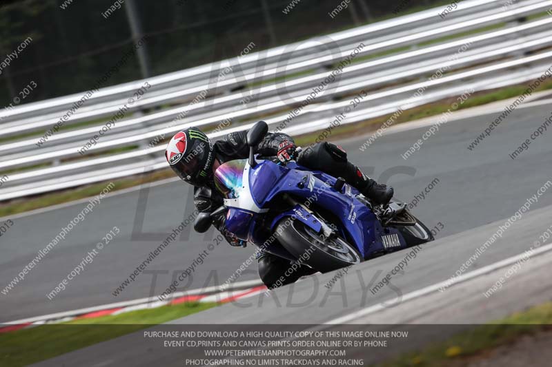 enduro digital images;event digital images;eventdigitalimages;no limits trackdays;oulton no limits trackday;oulton park cheshire;oulton trackday photographs;peter wileman photography;racing digital images;trackday digital images;trackday photos