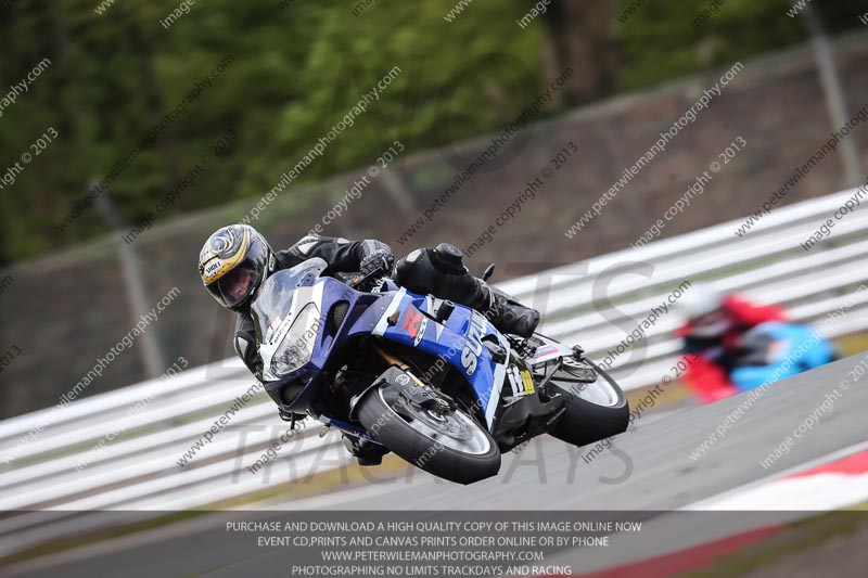 enduro digital images;event digital images;eventdigitalimages;no limits trackdays;oulton no limits trackday;oulton park cheshire;oulton trackday photographs;peter wileman photography;racing digital images;trackday digital images;trackday photos