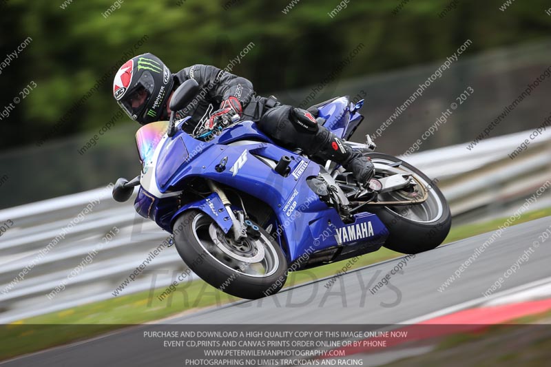 enduro digital images;event digital images;eventdigitalimages;no limits trackdays;oulton no limits trackday;oulton park cheshire;oulton trackday photographs;peter wileman photography;racing digital images;trackday digital images;trackday photos
