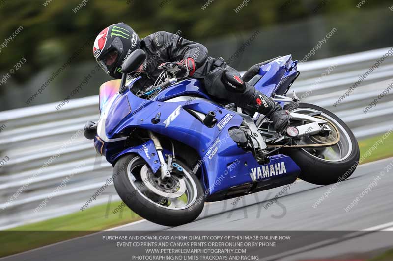 enduro digital images;event digital images;eventdigitalimages;no limits trackdays;oulton no limits trackday;oulton park cheshire;oulton trackday photographs;peter wileman photography;racing digital images;trackday digital images;trackday photos