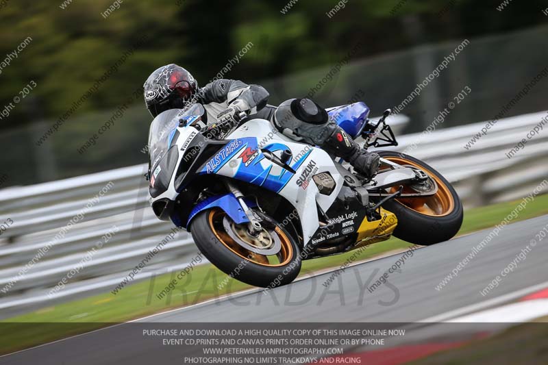 enduro digital images;event digital images;eventdigitalimages;no limits trackdays;oulton no limits trackday;oulton park cheshire;oulton trackday photographs;peter wileman photography;racing digital images;trackday digital images;trackday photos