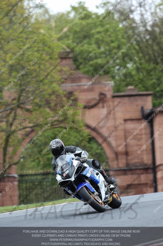 enduro digital images;event digital images;eventdigitalimages;no limits trackdays;oulton no limits trackday;oulton park cheshire;oulton trackday photographs;peter wileman photography;racing digital images;trackday digital images;trackday photos