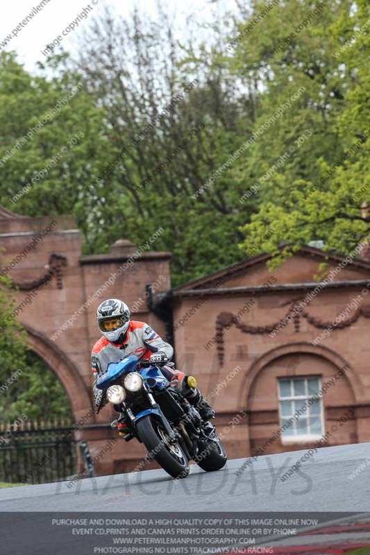 enduro digital images;event digital images;eventdigitalimages;no limits trackdays;oulton no limits trackday;oulton park cheshire;oulton trackday photographs;peter wileman photography;racing digital images;trackday digital images;trackday photos