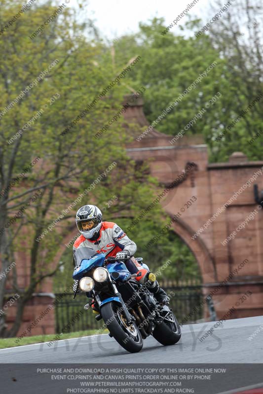 enduro digital images;event digital images;eventdigitalimages;no limits trackdays;oulton no limits trackday;oulton park cheshire;oulton trackday photographs;peter wileman photography;racing digital images;trackday digital images;trackday photos