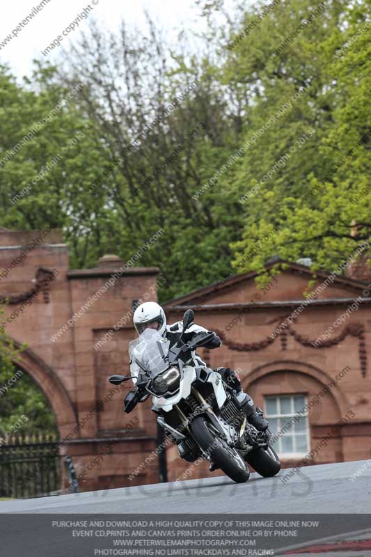enduro digital images;event digital images;eventdigitalimages;no limits trackdays;oulton no limits trackday;oulton park cheshire;oulton trackday photographs;peter wileman photography;racing digital images;trackday digital images;trackday photos