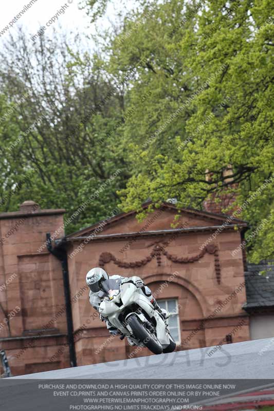 enduro digital images;event digital images;eventdigitalimages;no limits trackdays;oulton no limits trackday;oulton park cheshire;oulton trackday photographs;peter wileman photography;racing digital images;trackday digital images;trackday photos