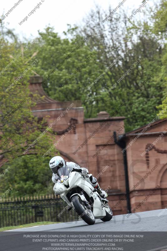 enduro digital images;event digital images;eventdigitalimages;no limits trackdays;oulton no limits trackday;oulton park cheshire;oulton trackday photographs;peter wileman photography;racing digital images;trackday digital images;trackday photos