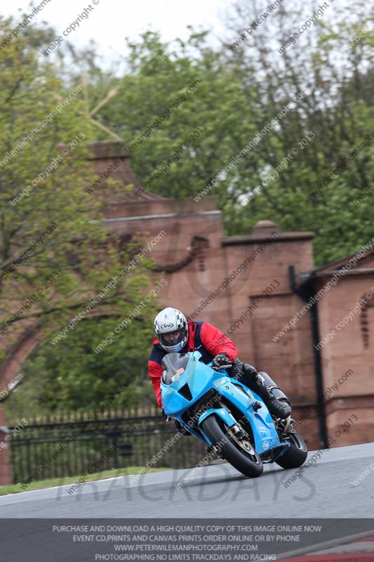 enduro digital images;event digital images;eventdigitalimages;no limits trackdays;oulton no limits trackday;oulton park cheshire;oulton trackday photographs;peter wileman photography;racing digital images;trackday digital images;trackday photos