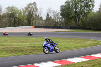 enduro-digital-images;event-digital-images;eventdigitalimages;no-limits-trackdays;oulton-no-limits-trackday;oulton-park-cheshire;oulton-trackday-photographs;peter-wileman-photography;racing-digital-images;trackday-digital-images;trackday-photos