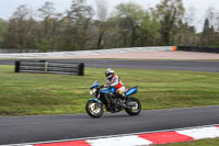 enduro-digital-images;event-digital-images;eventdigitalimages;no-limits-trackdays;oulton-no-limits-trackday;oulton-park-cheshire;oulton-trackday-photographs;peter-wileman-photography;racing-digital-images;trackday-digital-images;trackday-photos