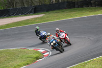 enduro-digital-images;event-digital-images;eventdigitalimages;no-limits-trackdays;oulton-no-limits-trackday;oulton-park-cheshire;oulton-trackday-photographs;peter-wileman-photography;racing-digital-images;trackday-digital-images;trackday-photos