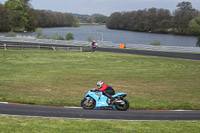 enduro-digital-images;event-digital-images;eventdigitalimages;no-limits-trackdays;oulton-no-limits-trackday;oulton-park-cheshire;oulton-trackday-photographs;peter-wileman-photography;racing-digital-images;trackday-digital-images;trackday-photos