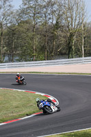 enduro-digital-images;event-digital-images;eventdigitalimages;no-limits-trackdays;oulton-no-limits-trackday;oulton-park-cheshire;oulton-trackday-photographs;peter-wileman-photography;racing-digital-images;trackday-digital-images;trackday-photos