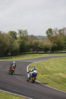 enduro-digital-images;event-digital-images;eventdigitalimages;no-limits-trackdays;oulton-no-limits-trackday;oulton-park-cheshire;oulton-trackday-photographs;peter-wileman-photography;racing-digital-images;trackday-digital-images;trackday-photos