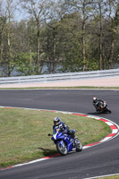 enduro-digital-images;event-digital-images;eventdigitalimages;no-limits-trackdays;oulton-no-limits-trackday;oulton-park-cheshire;oulton-trackday-photographs;peter-wileman-photography;racing-digital-images;trackday-digital-images;trackday-photos