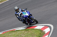 enduro-digital-images;event-digital-images;eventdigitalimages;no-limits-trackdays;oulton-no-limits-trackday;oulton-park-cheshire;oulton-trackday-photographs;peter-wileman-photography;racing-digital-images;trackday-digital-images;trackday-photos
