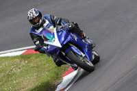 enduro-digital-images;event-digital-images;eventdigitalimages;no-limits-trackdays;oulton-no-limits-trackday;oulton-park-cheshire;oulton-trackday-photographs;peter-wileman-photography;racing-digital-images;trackday-digital-images;trackday-photos