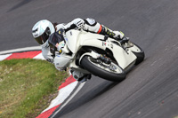 enduro-digital-images;event-digital-images;eventdigitalimages;no-limits-trackdays;oulton-no-limits-trackday;oulton-park-cheshire;oulton-trackday-photographs;peter-wileman-photography;racing-digital-images;trackday-digital-images;trackday-photos
