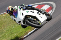 enduro-digital-images;event-digital-images;eventdigitalimages;no-limits-trackdays;oulton-no-limits-trackday;oulton-park-cheshire;oulton-trackday-photographs;peter-wileman-photography;racing-digital-images;trackday-digital-images;trackday-photos