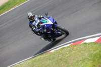 enduro-digital-images;event-digital-images;eventdigitalimages;no-limits-trackdays;oulton-no-limits-trackday;oulton-park-cheshire;oulton-trackday-photographs;peter-wileman-photography;racing-digital-images;trackday-digital-images;trackday-photos
