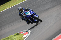enduro-digital-images;event-digital-images;eventdigitalimages;no-limits-trackdays;oulton-no-limits-trackday;oulton-park-cheshire;oulton-trackday-photographs;peter-wileman-photography;racing-digital-images;trackday-digital-images;trackday-photos