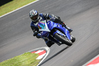 enduro-digital-images;event-digital-images;eventdigitalimages;no-limits-trackdays;oulton-no-limits-trackday;oulton-park-cheshire;oulton-trackday-photographs;peter-wileman-photography;racing-digital-images;trackday-digital-images;trackday-photos