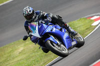 enduro-digital-images;event-digital-images;eventdigitalimages;no-limits-trackdays;oulton-no-limits-trackday;oulton-park-cheshire;oulton-trackday-photographs;peter-wileman-photography;racing-digital-images;trackday-digital-images;trackday-photos