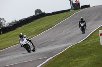 enduro-digital-images;event-digital-images;eventdigitalimages;no-limits-trackdays;oulton-no-limits-trackday;oulton-park-cheshire;oulton-trackday-photographs;peter-wileman-photography;racing-digital-images;trackday-digital-images;trackday-photos
