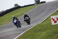 enduro-digital-images;event-digital-images;eventdigitalimages;no-limits-trackdays;oulton-no-limits-trackday;oulton-park-cheshire;oulton-trackday-photographs;peter-wileman-photography;racing-digital-images;trackday-digital-images;trackday-photos