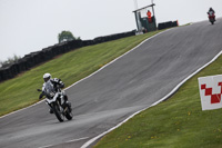 enduro-digital-images;event-digital-images;eventdigitalimages;no-limits-trackdays;oulton-no-limits-trackday;oulton-park-cheshire;oulton-trackday-photographs;peter-wileman-photography;racing-digital-images;trackday-digital-images;trackday-photos