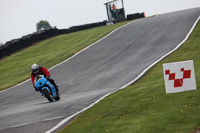enduro-digital-images;event-digital-images;eventdigitalimages;no-limits-trackdays;oulton-no-limits-trackday;oulton-park-cheshire;oulton-trackday-photographs;peter-wileman-photography;racing-digital-images;trackday-digital-images;trackday-photos