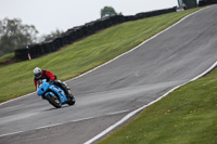 enduro-digital-images;event-digital-images;eventdigitalimages;no-limits-trackdays;oulton-no-limits-trackday;oulton-park-cheshire;oulton-trackday-photographs;peter-wileman-photography;racing-digital-images;trackday-digital-images;trackday-photos