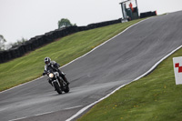 enduro-digital-images;event-digital-images;eventdigitalimages;no-limits-trackdays;oulton-no-limits-trackday;oulton-park-cheshire;oulton-trackday-photographs;peter-wileman-photography;racing-digital-images;trackday-digital-images;trackday-photos