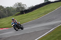 enduro-digital-images;event-digital-images;eventdigitalimages;no-limits-trackdays;oulton-no-limits-trackday;oulton-park-cheshire;oulton-trackday-photographs;peter-wileman-photography;racing-digital-images;trackday-digital-images;trackday-photos