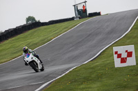 enduro-digital-images;event-digital-images;eventdigitalimages;no-limits-trackdays;oulton-no-limits-trackday;oulton-park-cheshire;oulton-trackday-photographs;peter-wileman-photography;racing-digital-images;trackday-digital-images;trackday-photos